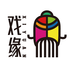 戏缘v7.6.0.9