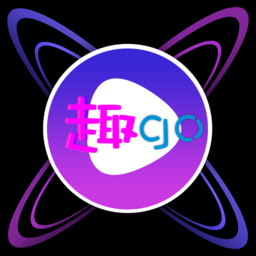 趣gov1.5