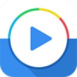 淘宝大学v1.4
