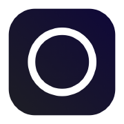 Memo(AI视频播客字幕工具)v1.8