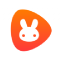 艾兔影漫v1.0.1