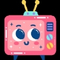 69美剧appv2.1.1