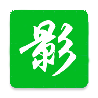 电影天堂手机版免费版v3.5.0
