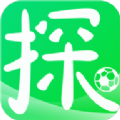 探球帝v1.3.13
