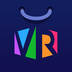 超多VRv1.3.0.62