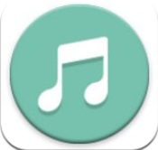 麋鹿音乐v1.4