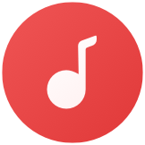 魅族音乐v11.0.1.1