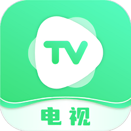 乐看直播电脑版v3.0.2