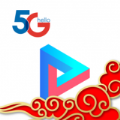 天翼超高清软件v5.8.13.41