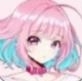 漫岛TVv1.3.1