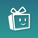 动画疯正式版下载v1.9.6.5