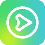 究然影城v4.11