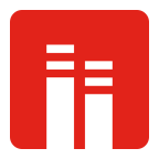 Tradiio Musicv4.3.2