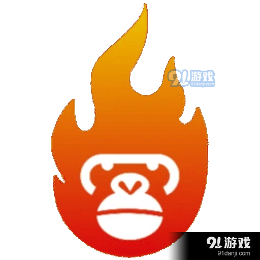 大师兄影视高清版v1.3.1