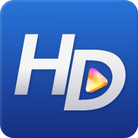 hdp直播电视版免费官方v3.5.6