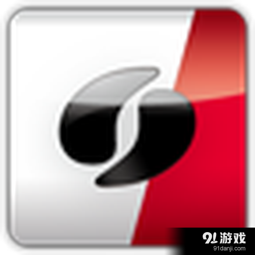 交通监控v1.3.41