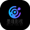 墨瑾影视appv1.0