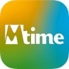 时光网Mtimev10.0.9