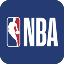 NBA中国v1.2