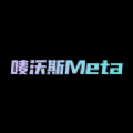 唛沃斯v1.1.3