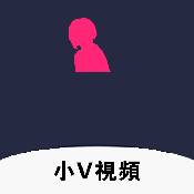 小v视频国产在线观看v1.0.6