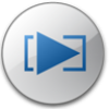 work.audio.book安卓v4.5.4