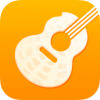 花生音乐v1.5.2