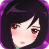 聚内涵v3.5