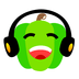 青椒音乐v1.3.4