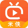 米侠影视appv1.1.0
