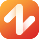 52酷播v1.5.0.131