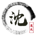 欧歌黑盒v4.1.35