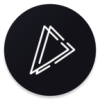 MuvizEdgev1.0.9.1