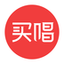 买唱v2.10.2