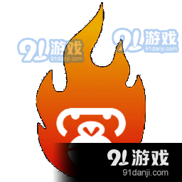 大师兄免费追剧v1.3.2