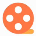 酷梦影视iosv1.0