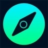 超级视场v1.13