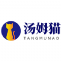 汤姆猫影视安卓版v1.2.6