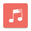 音乐小浏览v2.11