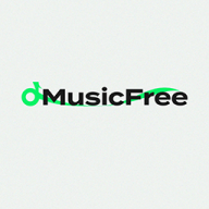 MusicFree音乐播放器v0.3.2