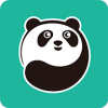 iPandav1.4.2