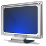 XmlTV Programsv2.8