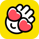 推推搞笑v1.6