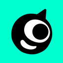 翼次元v1.1.9