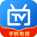 电视家v2.11.2