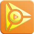 聚V影院v1.10.10