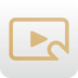 点视v2.3.1