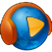 UC影音正式版官方免费v3.2.0.9