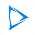 黑玄视频v1.12