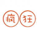 疯狂影视2024最新版中文版v1.1